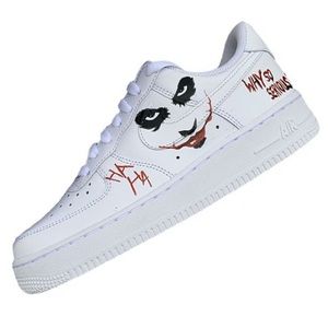 Best 25+ Deals for Joker Shoes | Poshmark